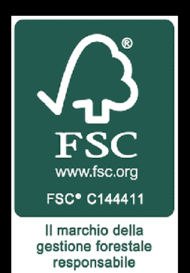 Logo-FSC2