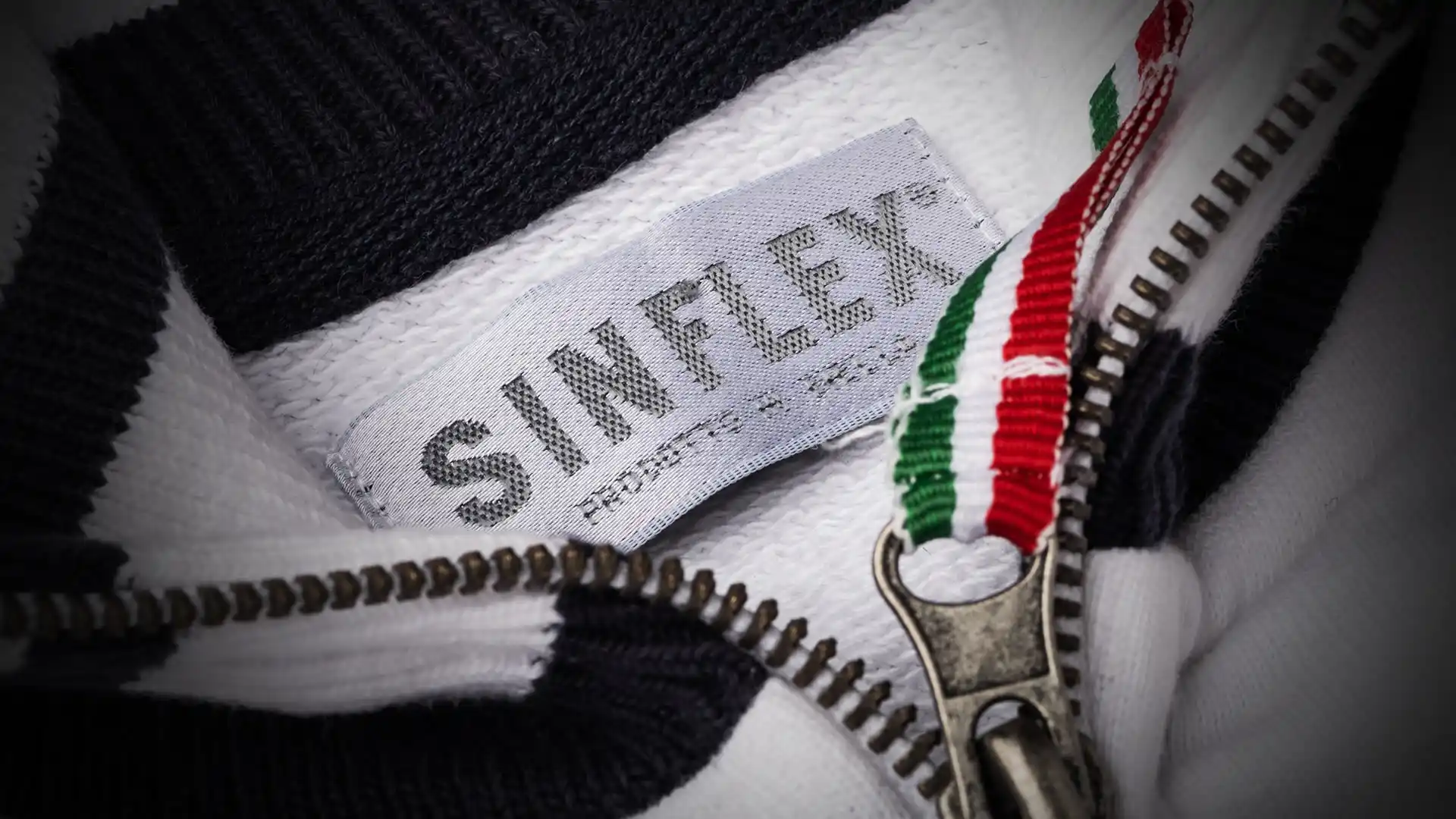 abbigliamento curling